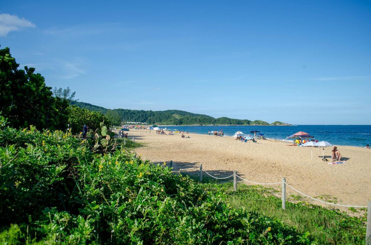Refugio A 800m Da Praia-pet Ok & Churras Сasa de vacaciones *