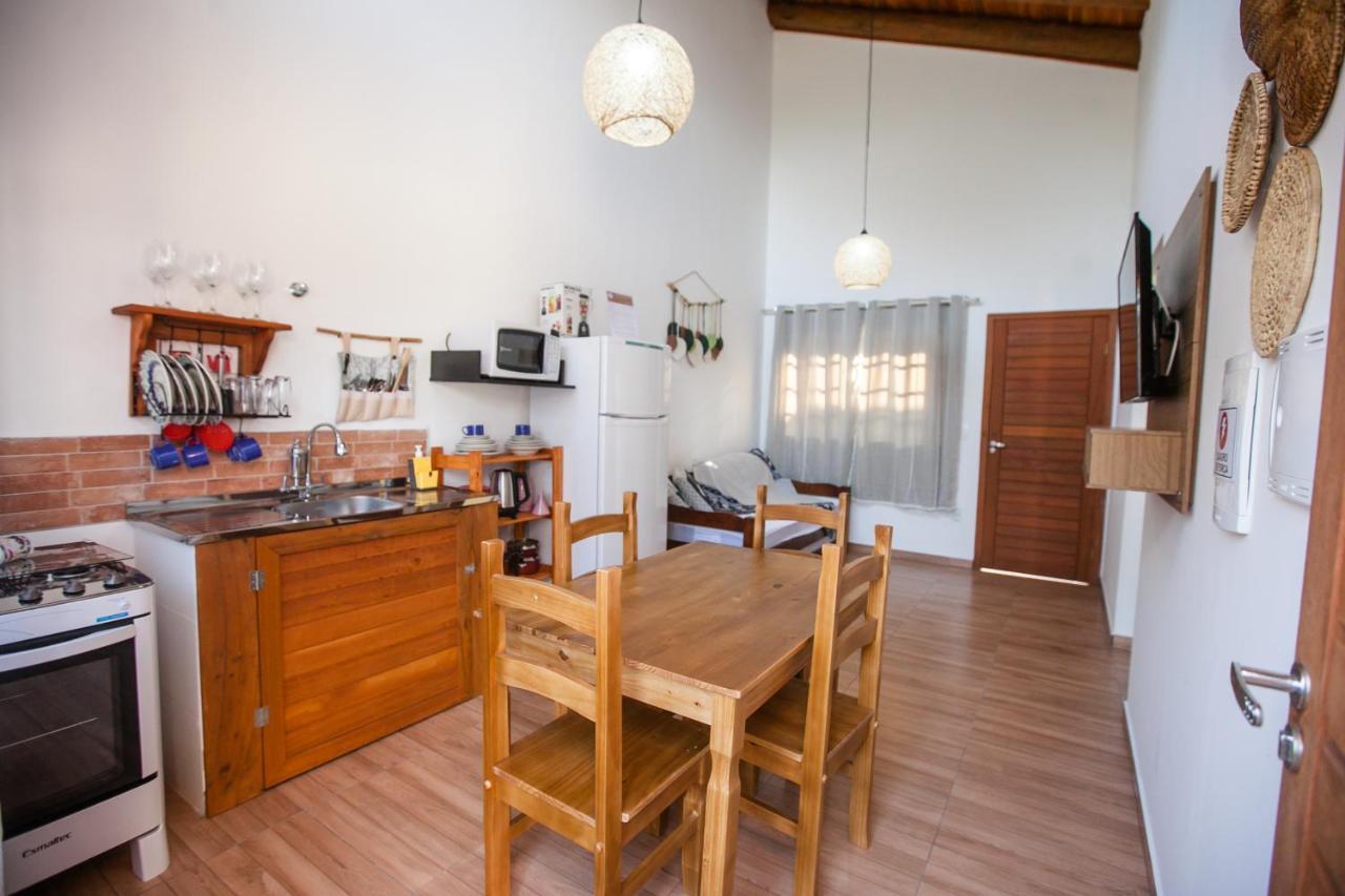 Refugio A 800m Da Praia-pet Ok & Churras 度假居 Balneario Camboriu